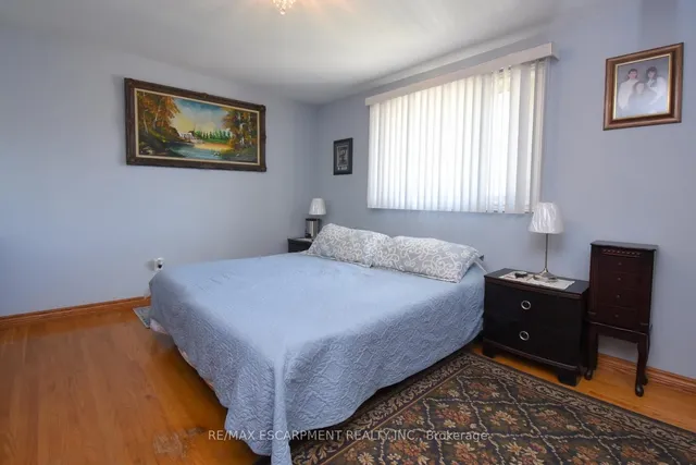 Additional image 9 of 54 Chester Rd