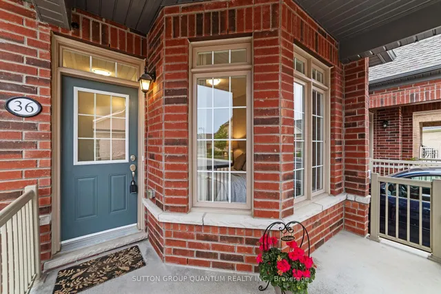Additional image 2 of 36 Bluestone Cres