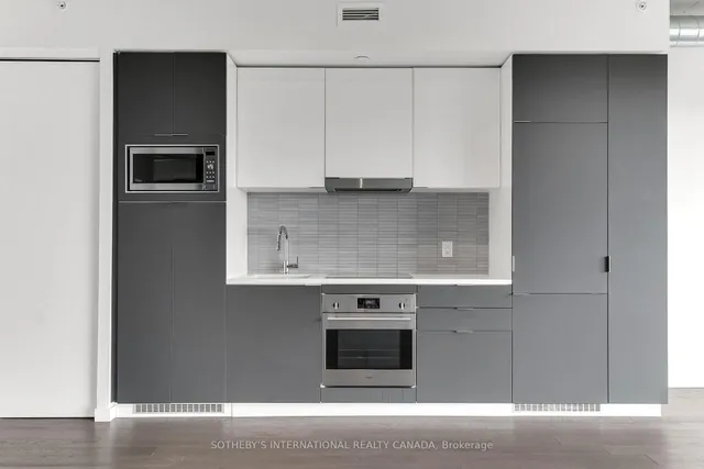 Additional image 14 of 170 Bayview Ave Unit 820