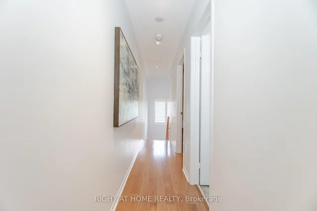 Additional image 24 of 41 Acores Ave