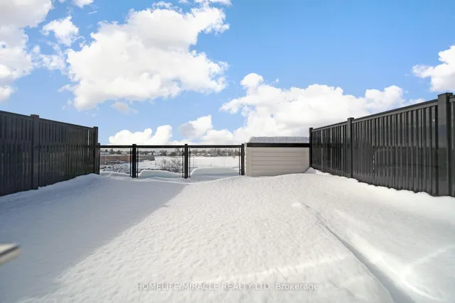 Additional image 32 of 165 Tapscott Rd Unit 27