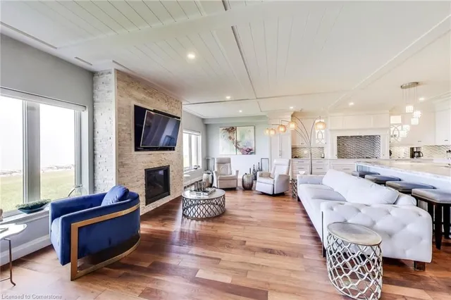 Additional image 5 of 484 Millen Rd Unit 9