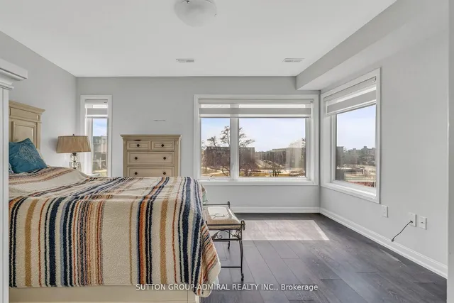 Additional image 28 of 110 Frederick Tisdale Dr Unit 1