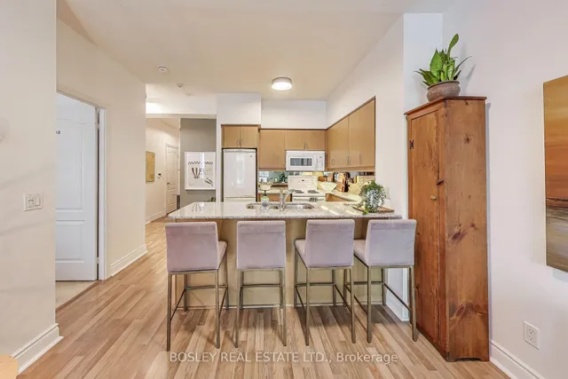 Additional image 9 of 319 Merton St Unit 412