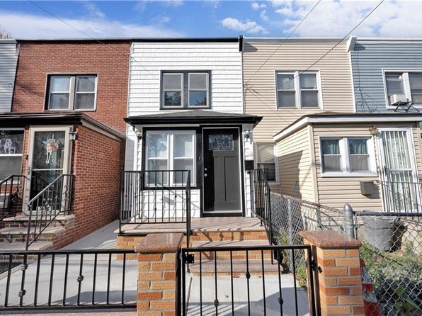 15225 118th Ave, Jamaica, NY 11434