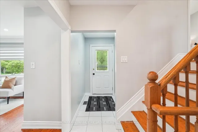 Additional image 7 of 20 Abbeville Rd