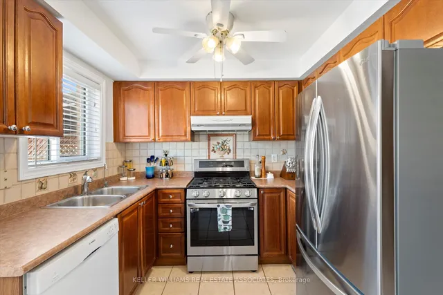 Additional image 10 of 43 Viella St