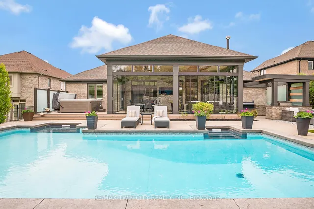 Additional image 42 of 217 River Birch St