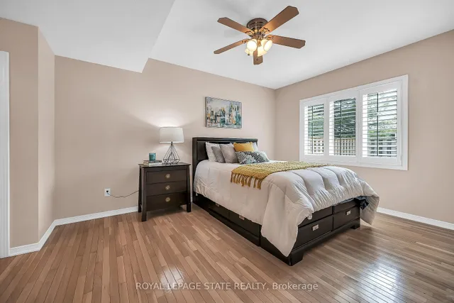 Additional image 46 of 212 Stonehenge Dr Unit 10