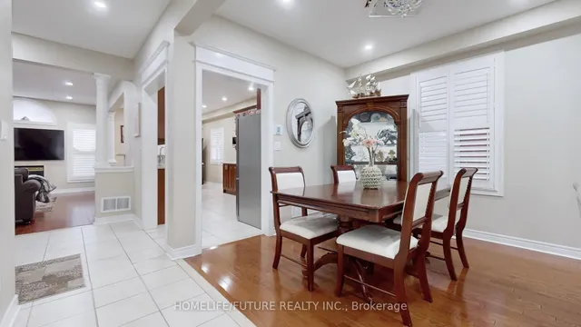 Additional image 6 of 59 Pogonia St