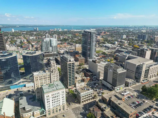 Additional image 2 of 36 James St Unit 1205