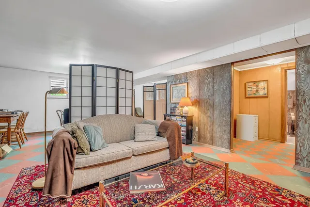 Additional image 28 of 24 Deepwood Cres