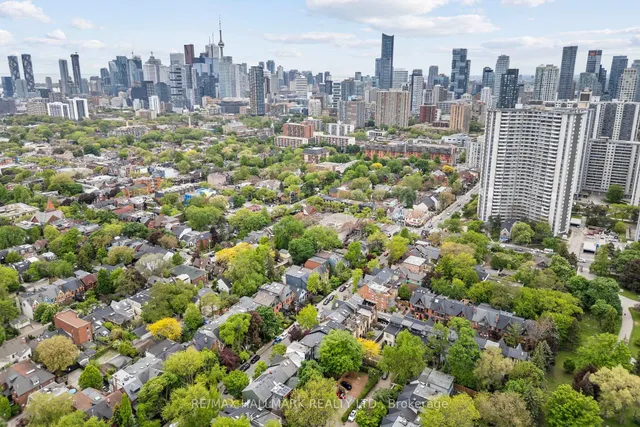 Additional image 48 of 342 Wellesley St