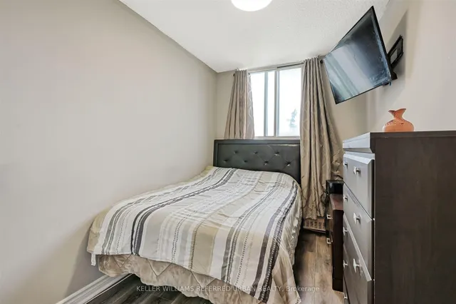 Additional image 15 of 940 Caledonia Rd Unit 611