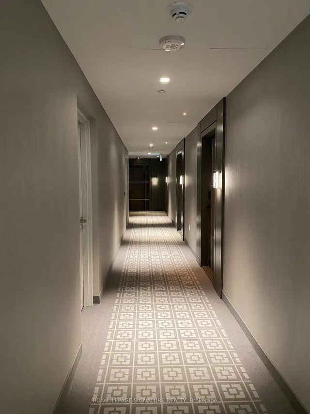 Additional image 7 of 100 Dalhousie St Unit 205