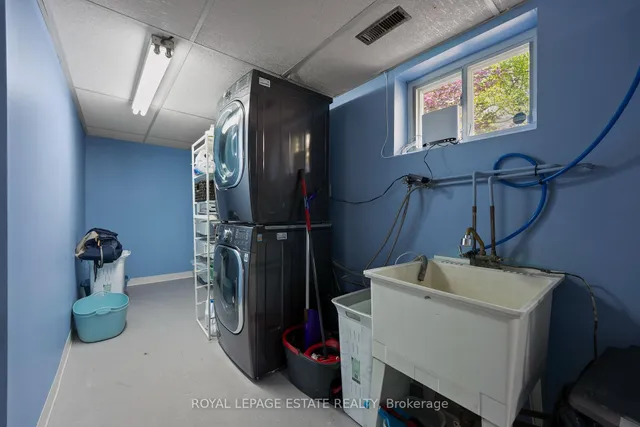 Additional image 27 of 138 Catalina Dr