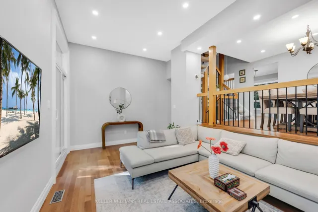 Additional image 5 of 1250 Marlborough Crt Unit 23