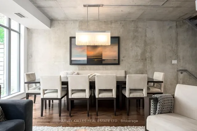 Additional image 5 of 301 Mutual St