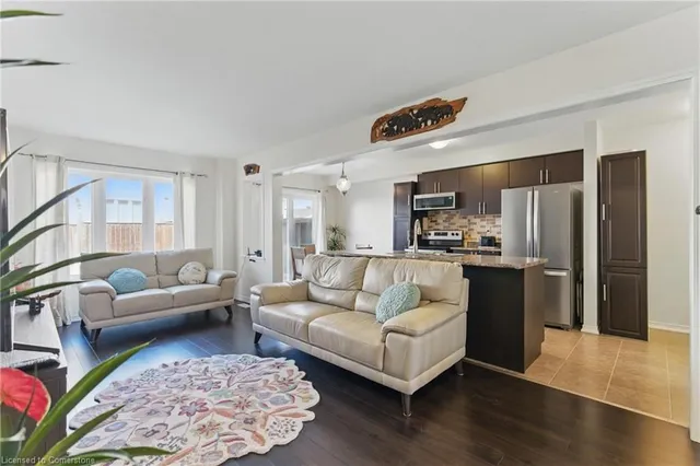 Additional image 4 of 9 Lynch Cres