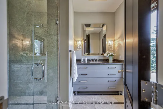 Additional image 42 of 141 Highland Cres