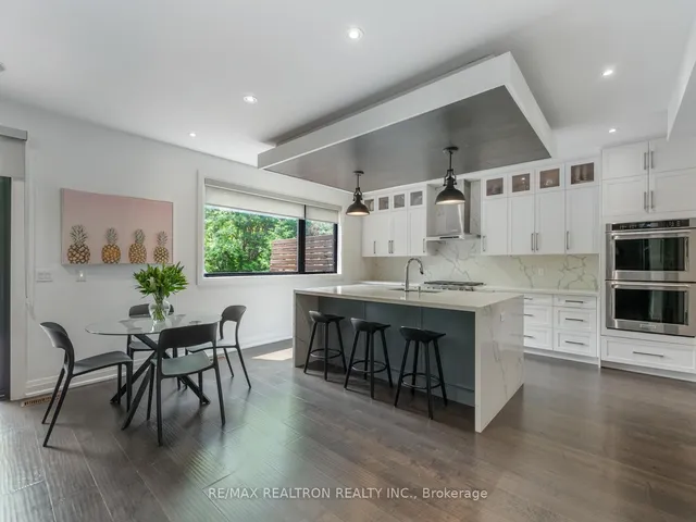 Additional image 6 of 41 Invermay Ave