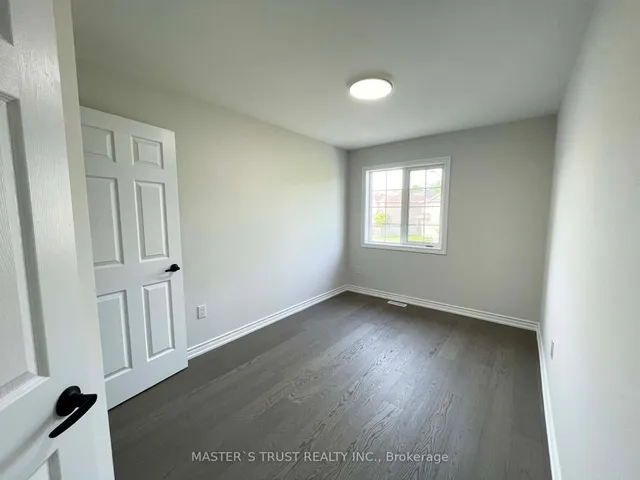 Additional image 24 of 189 Andona Cres