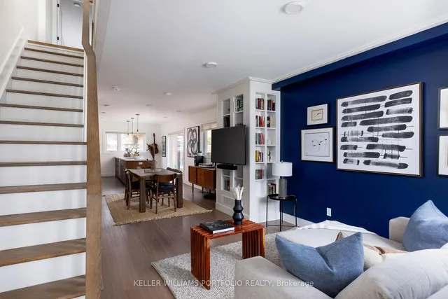 Additional image 4 of 26 French Ave