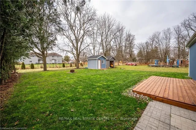 Additional image 38 of 1249 Old Highway 8 N/A