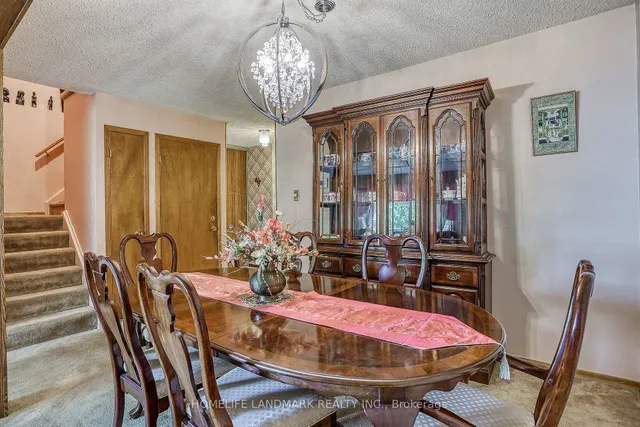 Additional image 12 of 7 Kennaley Cres