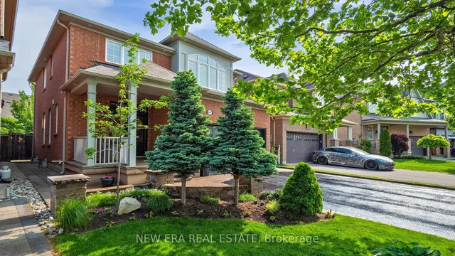 Additional image 3 of 891 Pickersgill Cres