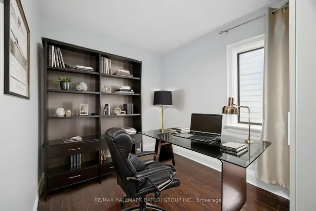 Additional image 17 of 2383 Weston Rd