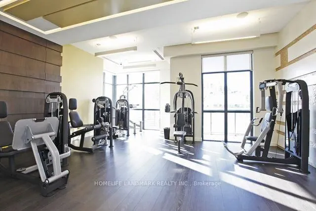 Additional image 16 of 300 Front St Unit 1813