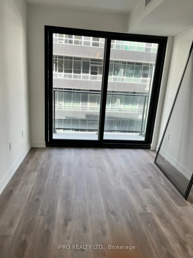 Additional image 21 of 1 Jarvis St Unit 1314