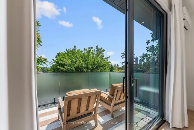 Additional image 24 of 83 Guthrie Ave