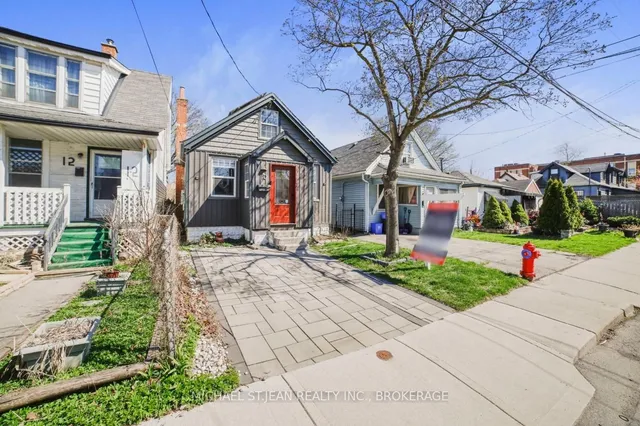 Additional image 4 of 10 Alice St