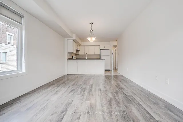 Additional image 3 of 100 Parrotta Dr Unit 116