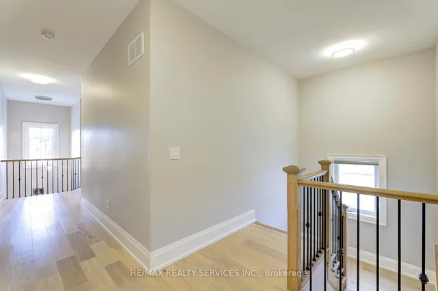 Additional image 34 of 25 Hibiscus Crt