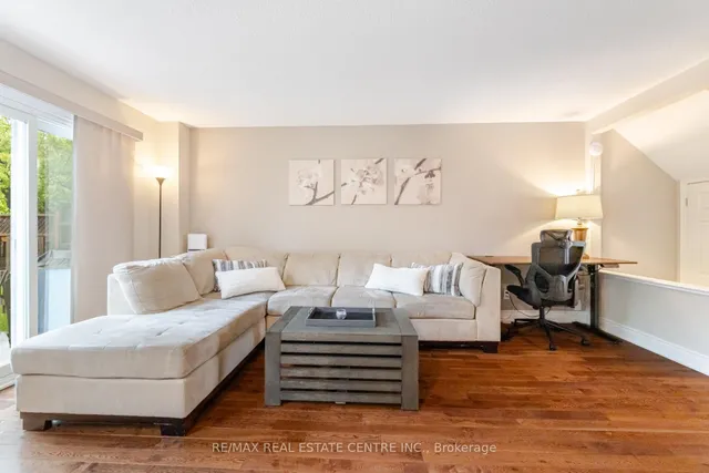 Additional image 13 of 1196 Bough Beeches Blvd