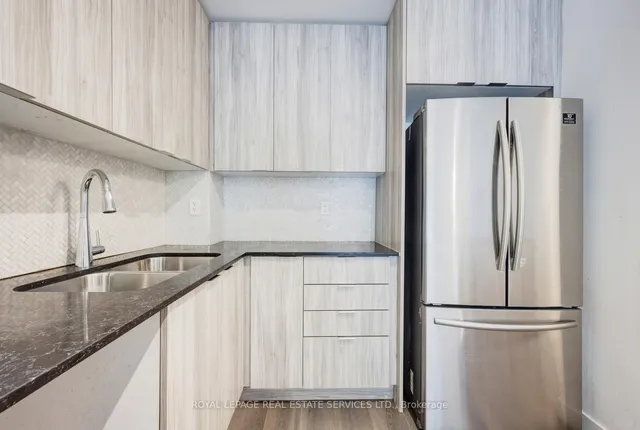 Additional image 16 of 200 Malta Ave Unit 23