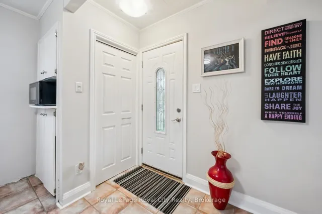 Additional image 4 of 495 Stirling Ave