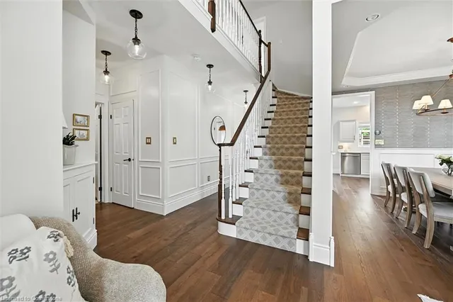 Additional image 21 of 123 Armour Cres