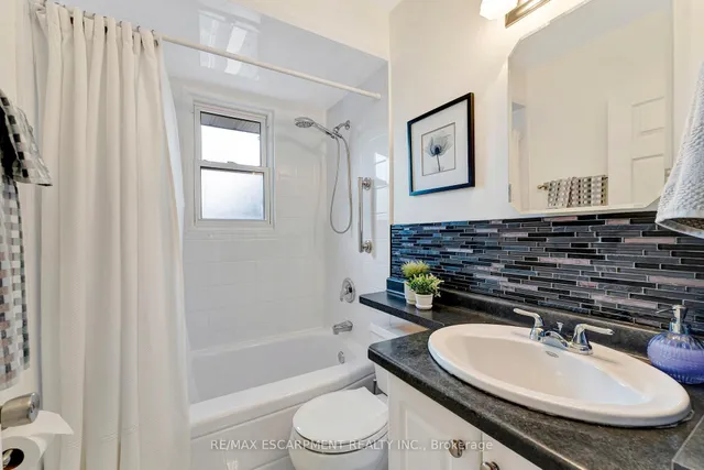 Additional image 14 of 109 West 23rd St