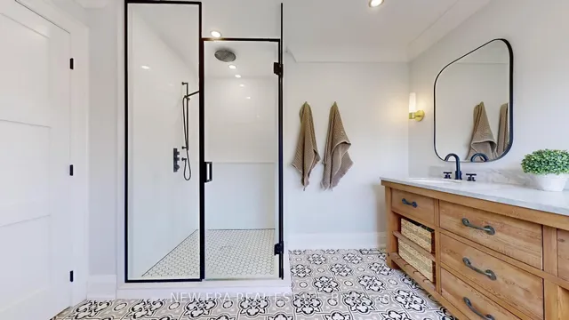 Additional image 34 of 891 Pickersgill Cres