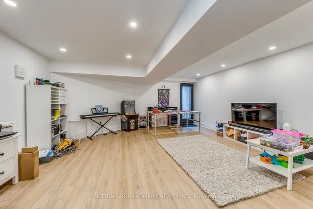 Additional image 14 of 93 Soudan Ave