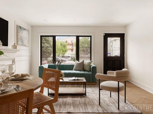 110 McKibbin St, Brooklyn, NY 11206