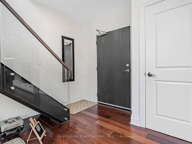 Additional image 21 of 1 Rainsford Rd Unit 206