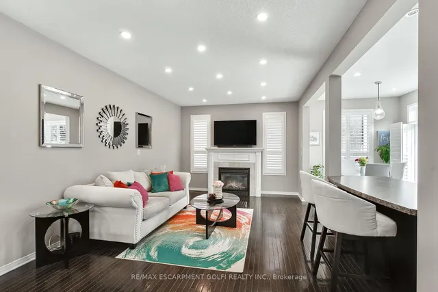 Additional image 11 of 4690 Kurtz Rd