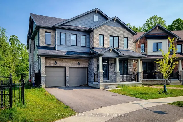 Additional image 2 of 65 Cactus Cres