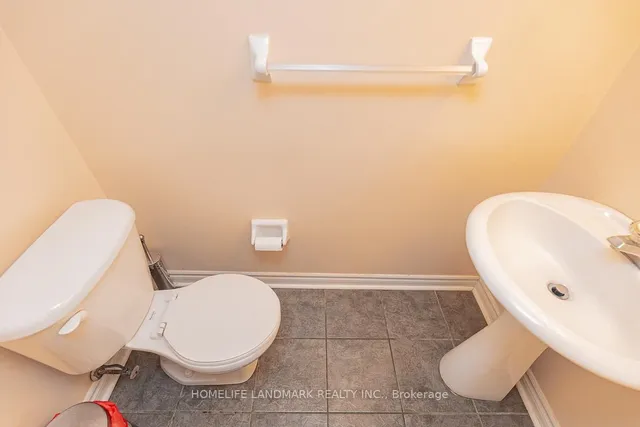 Additional image 35 of 4 William Poole Way