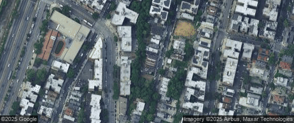 2739A Kingsbridge Ter, Bronx, NY 10463